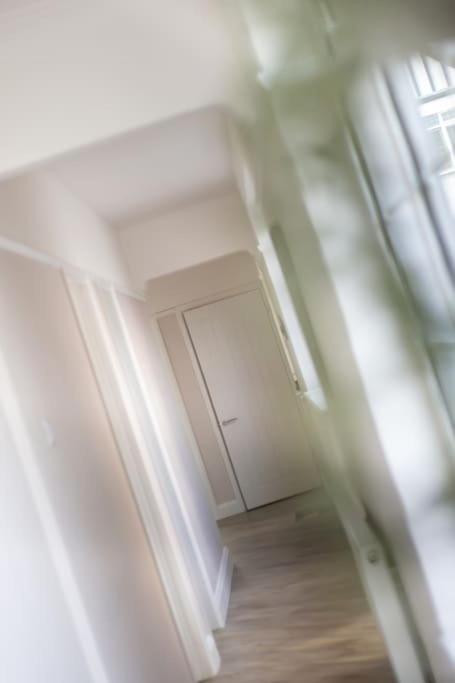 Coastal Haven In Leigh-on-sea * Southend-on-Sea